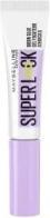 Image du produit Maybelline New York MNY Eye Studio (Clear)
