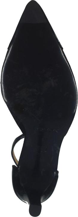 Actual product image Peter Kaiser Pumps (39)