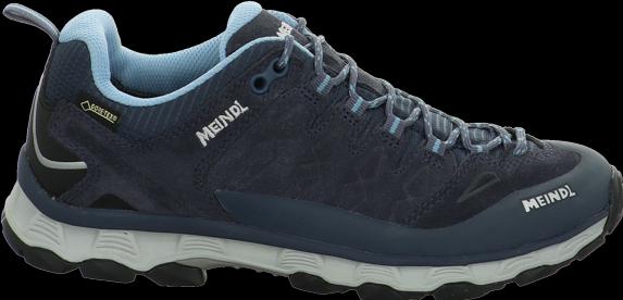 Image du produit Meindl Lite Trail Lady GTX® (44)