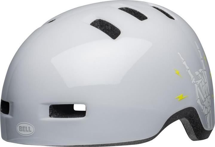 Image du produit Bell Lil Ripper (48 - 55 cm)