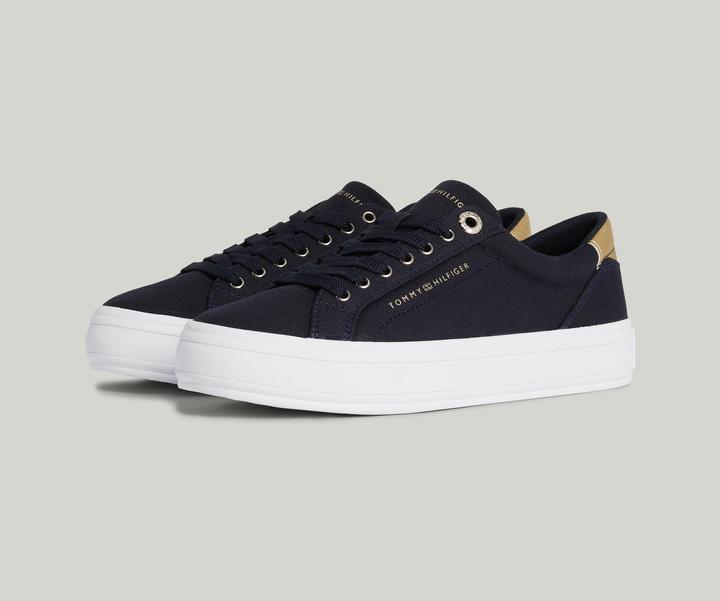 Actual product image Tommy Hilfiger 0K9 (40)
