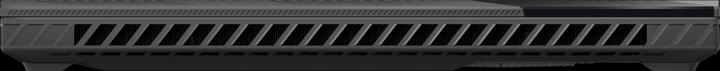 Actual product image ASUS ROG Strix G16 RTX 5070 Ti (16", AMD Ryzen 9 8940HX, 32 GB, 1000 GB, DE)