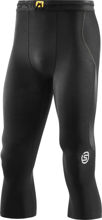 Actual product image Skins S3 Thermal 3/4 Tight (XXL)