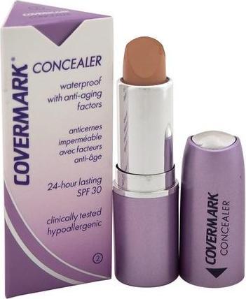 Covermark Shade 2 Concealer (2)