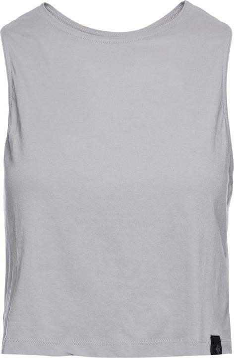 Actual product image Black Diamond W Pivot Tank (XL)