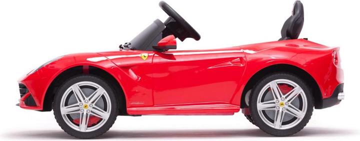 Immagine prodotto Rastar F12 (12 V)
