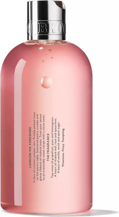 Actual product image Molton Brown Delicious (300 ml)