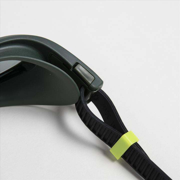 Actual product image Arena The One (One size)