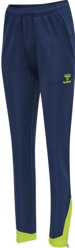 Produktbild hummel Lead Women Poly Pants (XL)
