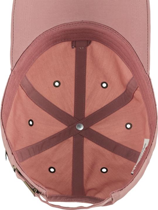 Immagine prodotto Fjällräven Vidda Cap (L, XL)