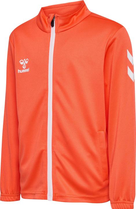 Produktbild hummel hmlLOGO SUIT KIDS (152)