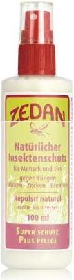 Actual product image Zedan Insect screen