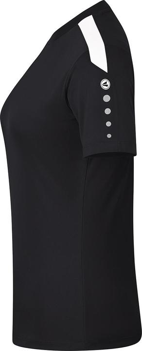 Produktbild JAKO Trikot Power KA (128)