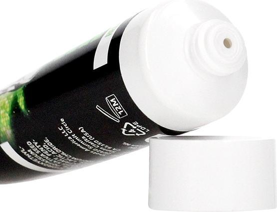 Actual product image Pharmquests CBD Lubricant - 0.8 fl oz / 25 ml (25 ml)