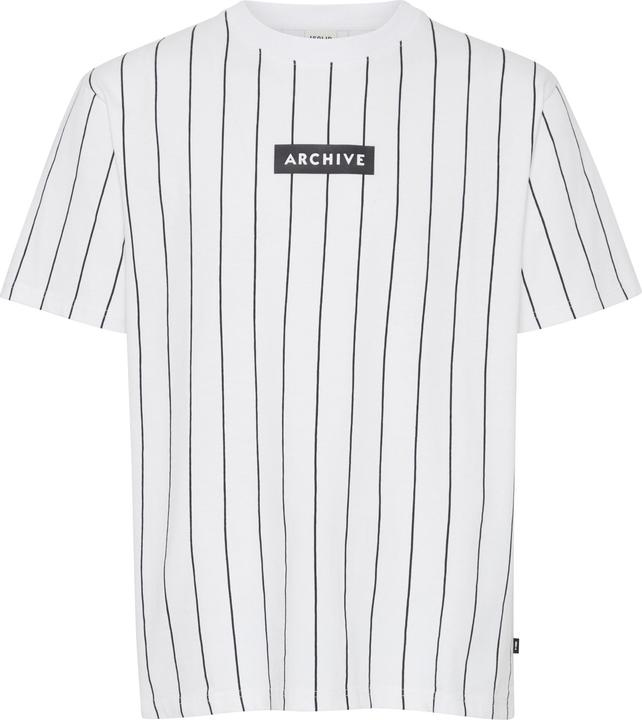 Actual product image Solid SDEastman - 21301027-ME (XXL)