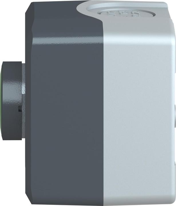 Immagine prodotto Schneider Electric Pulsantiera con pulsante verde "I"