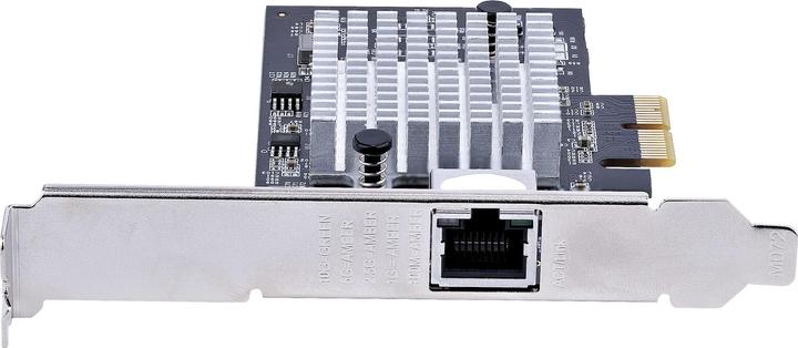 Produktbild StarTech 10Gb Network Card (PCIe)