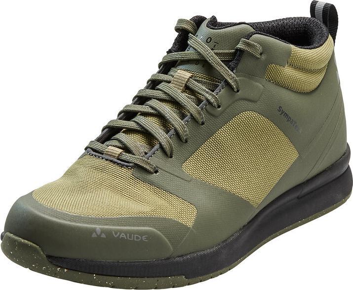 Produktbild Vaude Asfalt (48)
