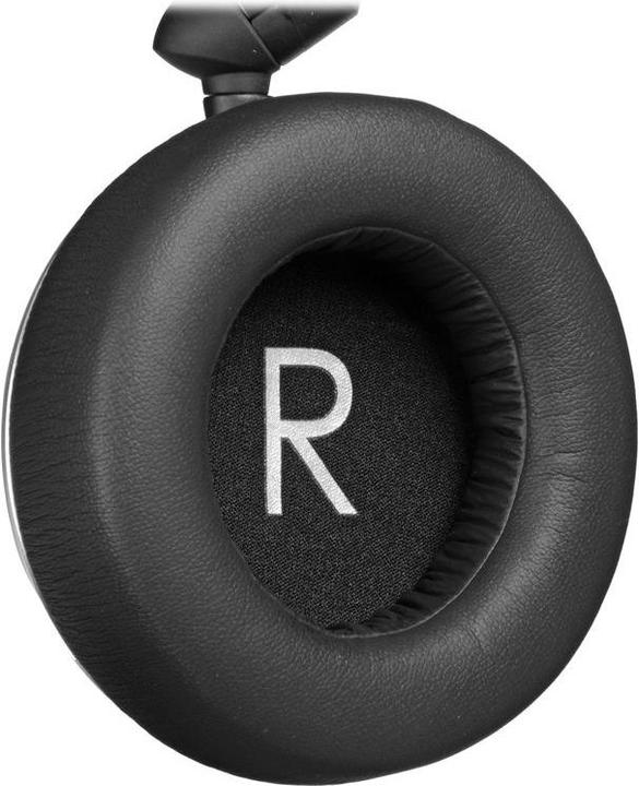 Image du produit AKG Pro K182 (pas de réduction du bruit, Filaire)