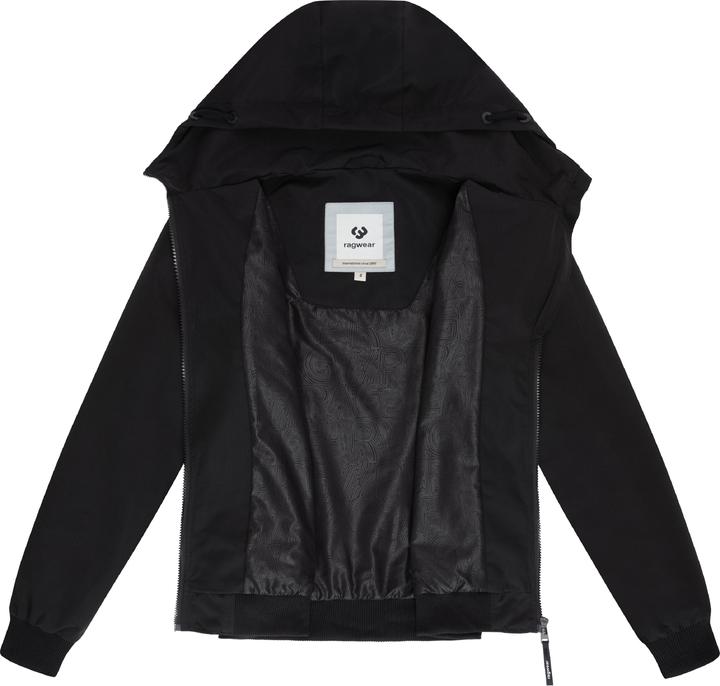 Image du produit Ragwear Oggie (S)