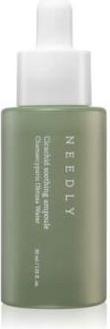 Actual product image Needly Cicachid Soothing Ampoule 30ml (30 ml)