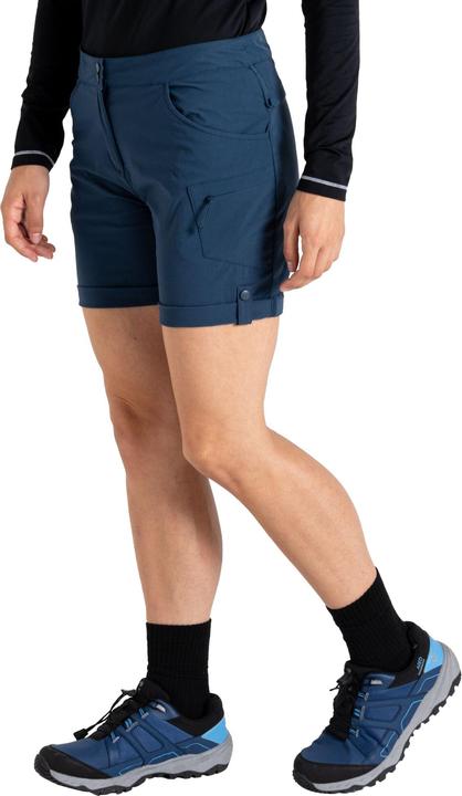 Produktbild Dare2b Melodic III Shorts (40)