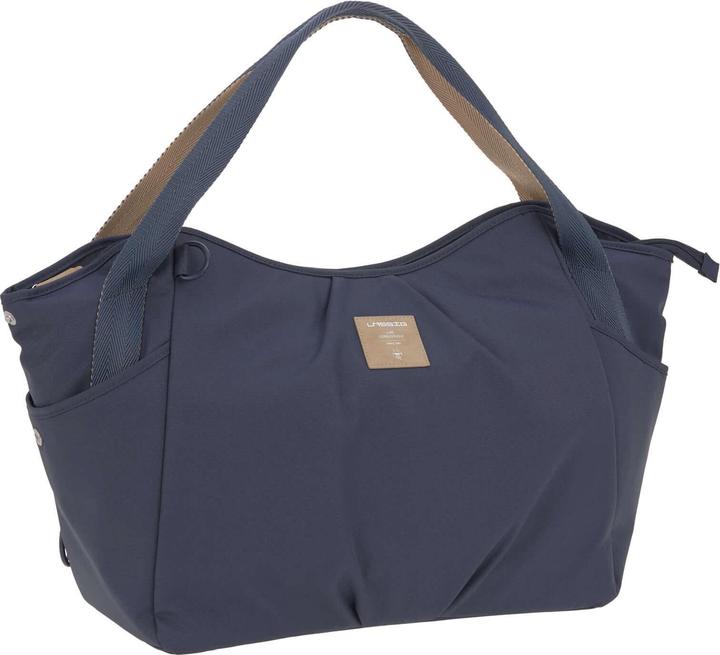 Produktbild Lässig Green Label Twin