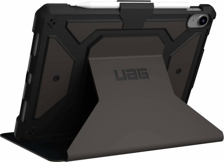 Actual product image UAG Metropolis SE (iPad 2022 (10th Gen))