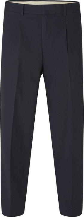 Produktbild Selected Homme 180 Relaxed Fit Hose