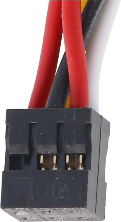 Immagine prodotto AccuCell Batteria per Fluke ScopeMeter 120, 123, 124, BP130
