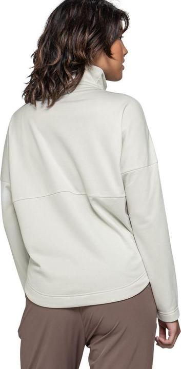 Image du produit Schöffel CIRC Fleece Style Baguio WMS (40, L)