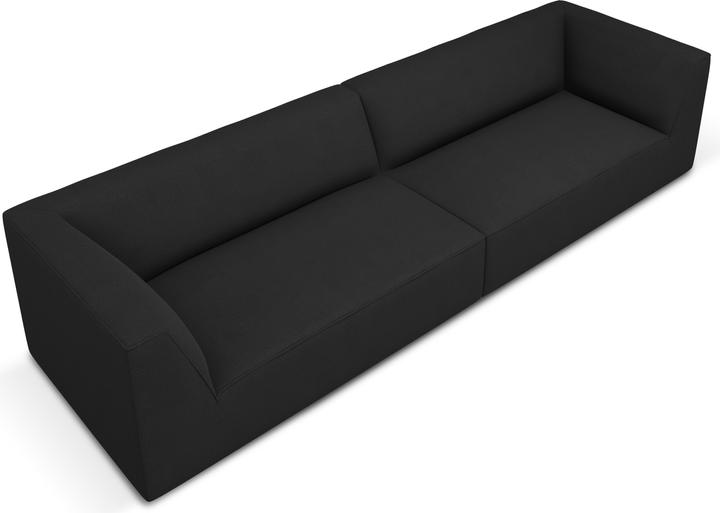 Actual product image Micadoni Ruby (2 person sofa, 3-seater, 4-seater)