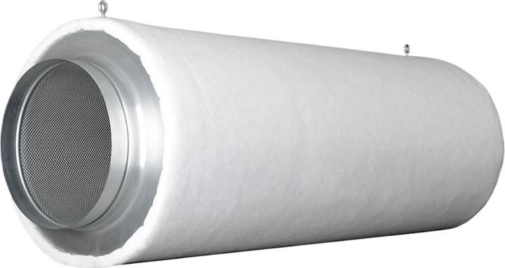 Image du produit Prima Klima Industry Line Filtre à carbone K1610