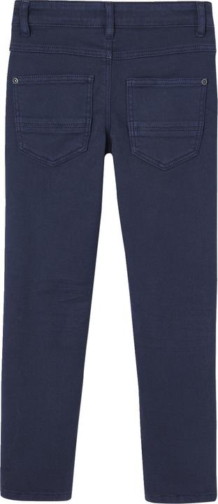 Vertbaudet Hose (116)