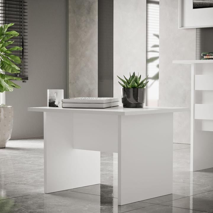 Actual product image Skye Decor Azriel (60 x 50 x 46.3 cm)