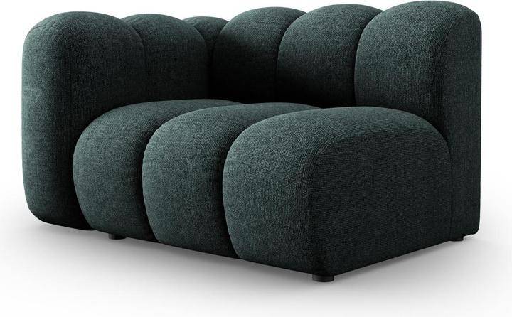 Produktbild Micadoni Lupine (2-Sitzer, 3-Sitzer, 4-Sitzer)