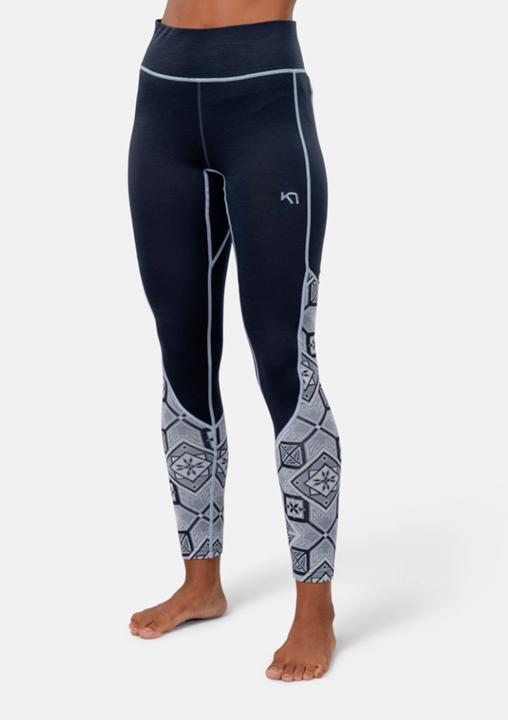 Immagine prodotto Kari Traa Pantaloni Eloise (XS)