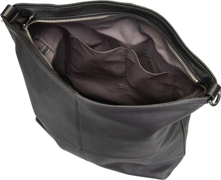 Image du produit Liebeskind Berlin Handtasche LK204 Medium (14 l)