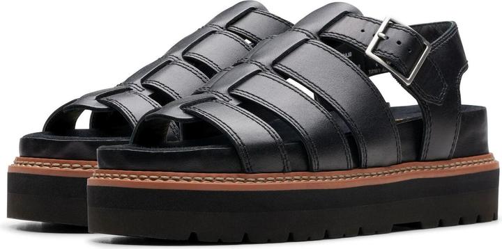 Immagine prodotto Clarks Sandalen (40)