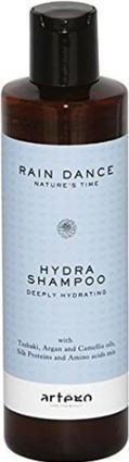 Actual product image Artego Artègo Hydra Shampoo Rain Dance 1 litre (1000 ml, Liquid shampoo)