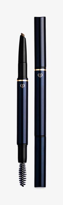 Image du produit Clé de Peau Beauté Eyebrow Pencil Nr.202 (N° 202)