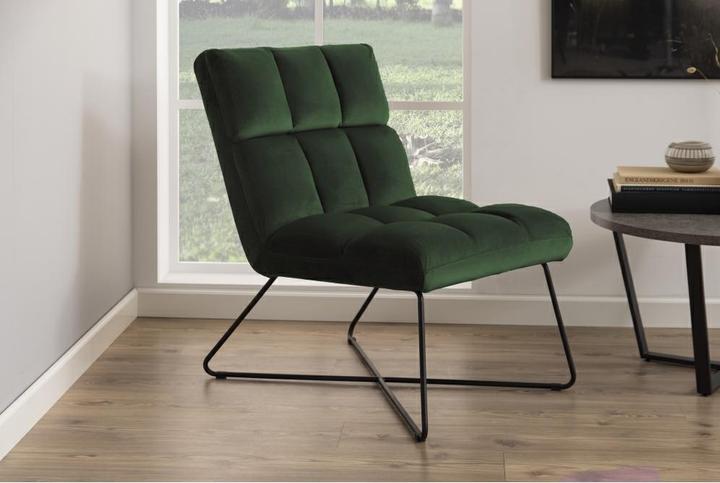 Produktbild AC Design Alba