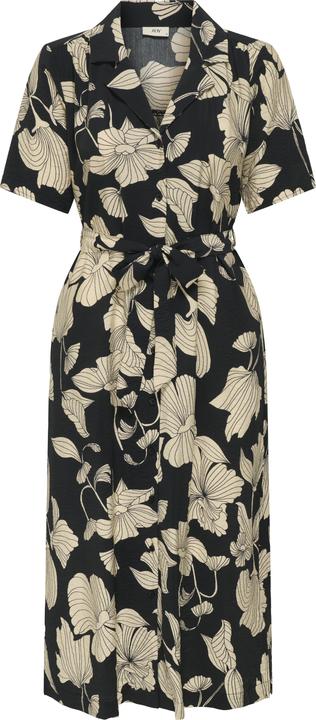 Actual product image JdY JDYTROYA Midikleid Kleid (XL)