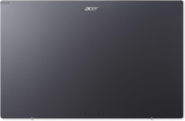 Immagine prodotto Acer Aspire 5 (15.60", AMD Ryzen 7 7730U, 16 GB, 1000 GB, DE)