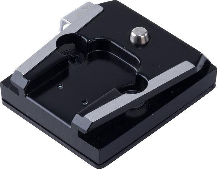 Actual product image Libec CA-7I (Tripod extension)