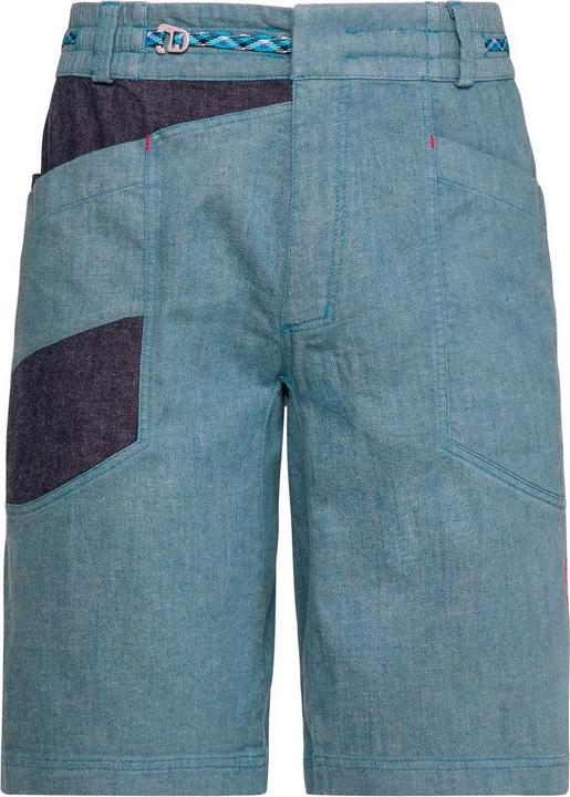 La Sportiva Sierra Rock Short M (M)