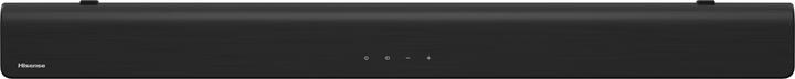Actual product image Hisense HS205G (60 W, 2.0 Channel)