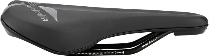 Immagine prodotto Selle Italia X-Bow TI316