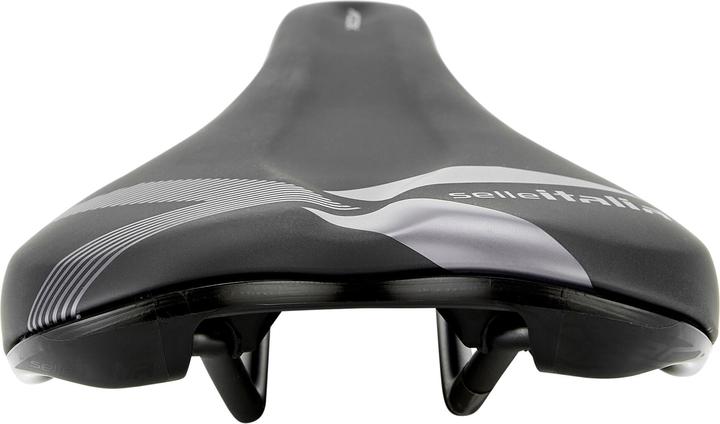 Immagine prodotto Selle Italia X-Bow TI316