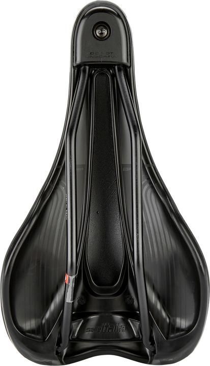 Immagine prodotto Selle Italia X-Bow TI316